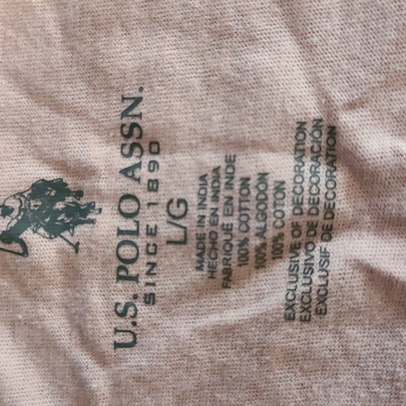 Pajama Set - Picture 4 of 6